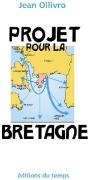 Projet Pour La Bretagne - Preview