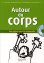 Projet Pour La Maternelle ; Le Corps - Preview
