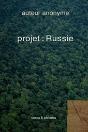 Projet Russie - Preview