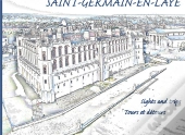 Projet Sg2