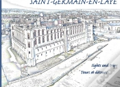 Capa do artigo Projet Sg2