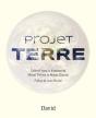 Projet Terre - Preview