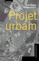 Projet Urbain