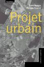 Projet Urbain - Preview