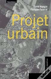 Projet Urbain