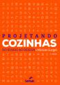 Projetando Cozinhas - Preview