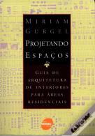 Projetando Espaços