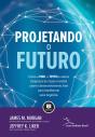 Projetando o Futuro - Preview