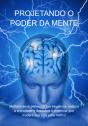 Projetando O Poder Da Mente - Preview