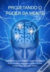 Capa do artigo Projetando O Poder Da Mente