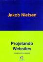 Projetando Websites - Preview