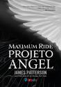 Projeto Angel - Preview