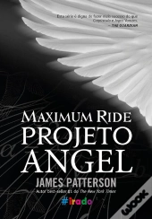 Projeto Angel