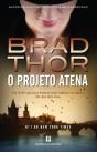 Projeto Atena - Preview