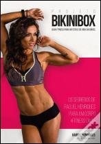 Projeto BIKINIBOX