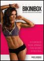 Projeto BIKINIBOX - Preview