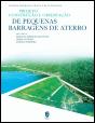 Projeto, Construção e Observação de Pequenas Barragens de Aterro - Preview