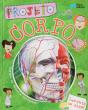 Projeto Corpo - Preview