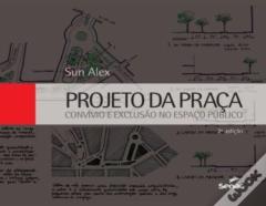 Projeto Da Praca