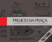 Projeto Da Praca