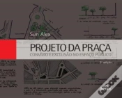 Capa do artigo Projeto Da Praca