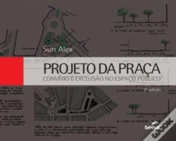 Capa do artigo Projeto Da Praca