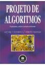 Projeto de Algoritmos - Preview