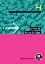 Projeto de Banco de Dados - Preview