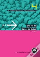Projeto de Banco de Dados