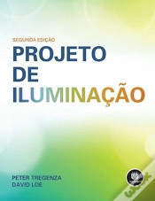 Capa do artigo Projeto de Iluminação