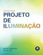 Projeto de Iluminação - Preview