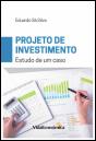 Projeto de Investimento - Preview