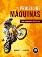 Projeto de Máquinas - Preview