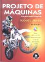 Projeto de Máquinas - Preview