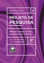 Projeto de Pesquisa - Preview
