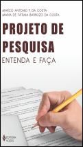 Projeto de Pesquisa
