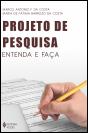 Projeto de Pesquisa - Preview