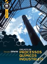 Projeto de Processos Químicos Industriais
