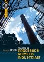 Projeto de Processos Químicos Industriais - Preview