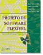 Projeto de Software Flexível - Preview