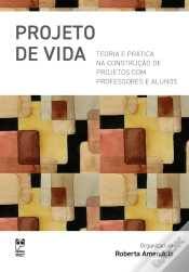 Capa do artigo Projeto De Vida