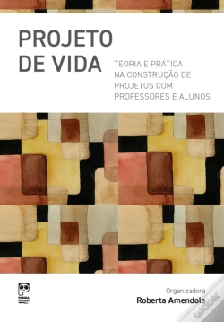 Capa do artigo Projeto De Vida