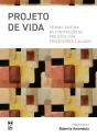 Projeto De Vida - Preview