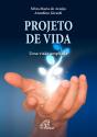 Projeto De Vida - Preview