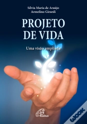 Capa do artigo Projeto De Vida