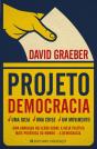 Projeto Democracia - Preview