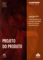 Projeto do Produto - Preview
