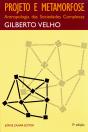 Projeto E Metamorfose - Preview