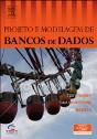 Projeto e Modelagem de Bancos de Dados - Preview