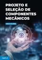 Projeto e Seleção de Componentes Mecânicos - Preview